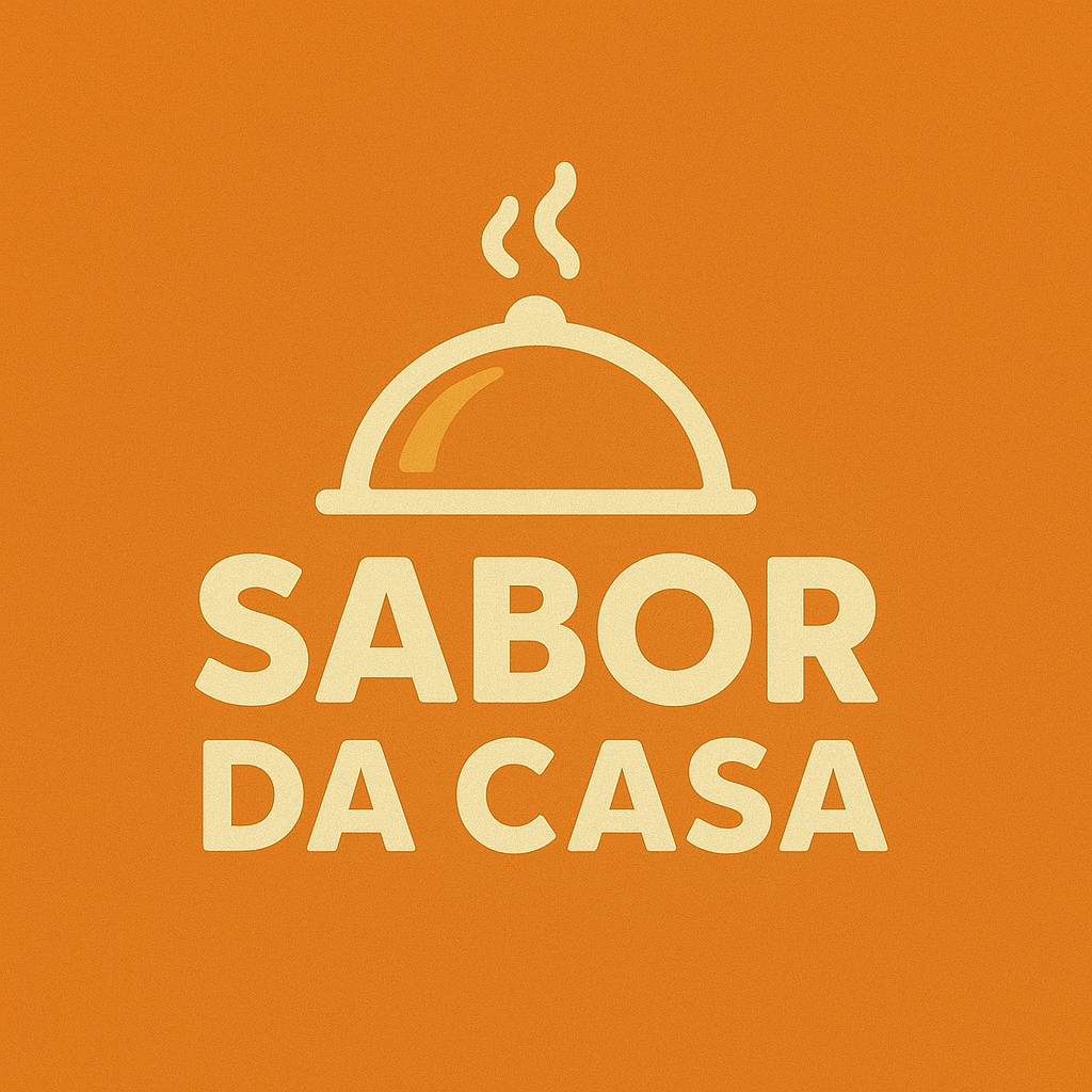 Sabor Da Casa